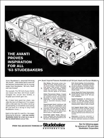 Inspiration Ad