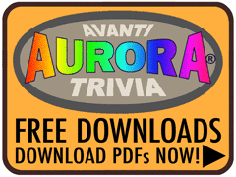 Aurora Free Downloads