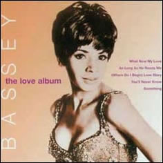 Bassey "Love"