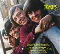 Monkees Album