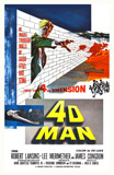 4D Man