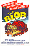 Blob