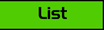 List