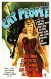 Cat People