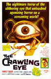 Crawling Eye