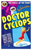 Doctor Cyclops