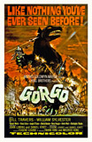 Gorgo