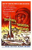 Journey to The Seventh Planet