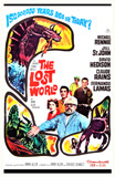 The Lost World