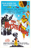 Mysterians