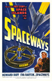 Spaceways