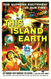 This Island Earth