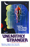 Unearthly Stranger 