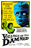 Village of The Damned