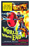 World Without End