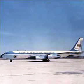 Air Force One