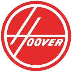 Hoover Logo