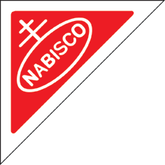 Nabisco Logo