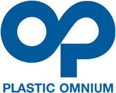 Plastic Omnium