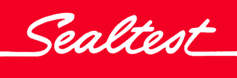 Sealtest Logo