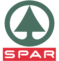 Spar Logo