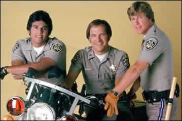 chips cast