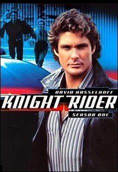 Knight Rider