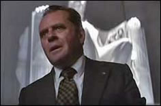 Scene From NIxon