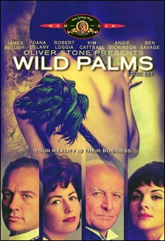 Wild Palms