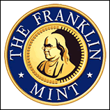 Franklin Mint Logo