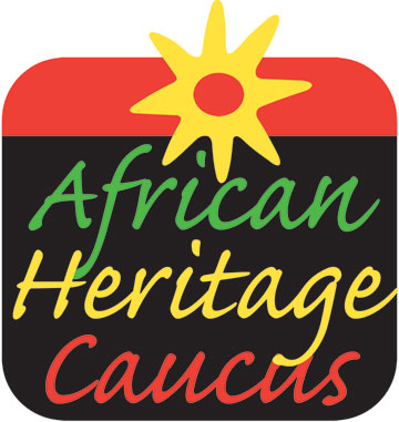 African Heritage Caucus