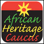 AHC Logo