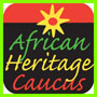 AHC Logo