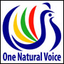 One Natural Voice