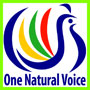 One Natural Voice