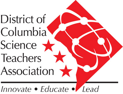 District of Columbia Science Teachers Association