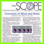 AAPA Scope Newsletter