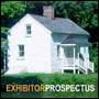 DCAPA Exhibitor Prospectus