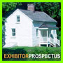 DCAPA Exhibitor Prospectus