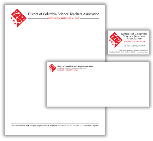 District of Columbia Science Teachers Association