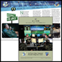 Alion Science and Technology – Cyber Command Proposal