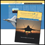 Lockheed Martin F22 Raptor Brochure