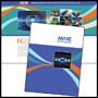 Mitre – 2012 Annual Report