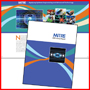 Mitre – 2012 Annual Report