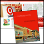 Target – 2011 Annual Report