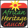 AHC Logo