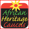 AHC Logo