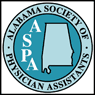 ASPA SEal