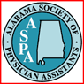 ASPA Seal