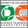 DCSTA Logo